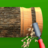 icon Woodturning 3.9.2