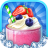 icon Milkshake 1.0