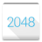 icon 2048 2.4.6