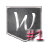 icon com.wandroid.ofmo.f 3.1.2.f