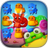 icon Jelly Pets 7.280.14