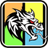 icon RubiMatrix Dragons 2.15