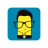 icon Mr Phone 5.0.25
