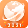 icon BROWSERit