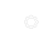 icon Hidden Settings 5.98