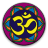icon Shanti Mantra 1.1