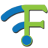 icon WiFi 1.2.4