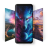 icon Live Wallpapers 2.7.2