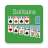 icon SolitaireClassic Card Game 8.5