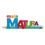 icon Mala-matura.com