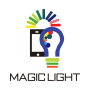 icon MagicLight WF