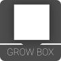 icon Grow Box