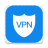 icon Sky VPN Pro 4.1