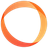 icon Oneschool 1.6.2