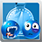 icon Facebook Top Friends 1.5