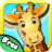 icon Animal Puzzle 1.92