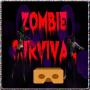 icon Zombie Survibal