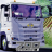 icon Mod Bussid 700 Trailer 1.0