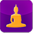 icon Buddha Quotes 1.11