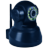 icon for Vstarcam 3.6