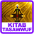 icon Kitab Tasawwuf 1.0