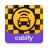 icon Tappsi Easy 8.187.0