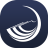 icon Maru 4.10.9