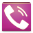 icon com.automatic.callrecorder.tasjil 1.0