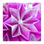 icon Origami لـ ASUS ZenPad 7.0 M700C