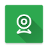 icon Webcams worldwide 3.3