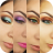 icon MakeUp Tutorials 3.117