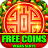 icon triwin.casino.slots.fortune.gold 5.3.0.480