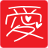 icon com.monotype.android.font.pal.japan1 1.2
