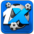icon com.one.ex.game.soccer.sport 1.0.1