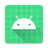 icon QR Scanner 8.6