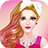 icon Supermodel Salon-Fashion Makeover 1.5