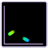 icon Trippin Balls 1.2