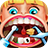 icon Little Dentist 1.0