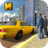 icon City Taxi Driver 3D Simulator 2.2