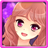 icon BestDresser 1.0.65