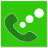 icon Country Codes 7.9.9
