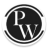 icon PW 15.25.3