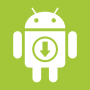 icon Updates for Samsung - Android Update Versions لـ LG U