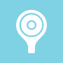 icon Lollipop - Smart baby monitor لـ Samsung Galaxy S4 zoom(SM-C101)