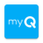 icon myQ 5.269.0.81879