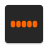icon Opodo 4.1087.0