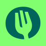icon TheFork - Restaurant bookings لـ Xiaomi Mi A1
