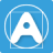 icon com.ewut.allealimi 3.2.31