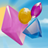 icon Casual Jewels 1.0.9