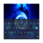 icon Rasengan Keyboard 1.0